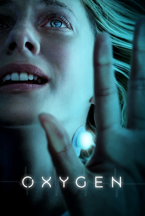 دانلود فیلم Oxygen اکسیژن