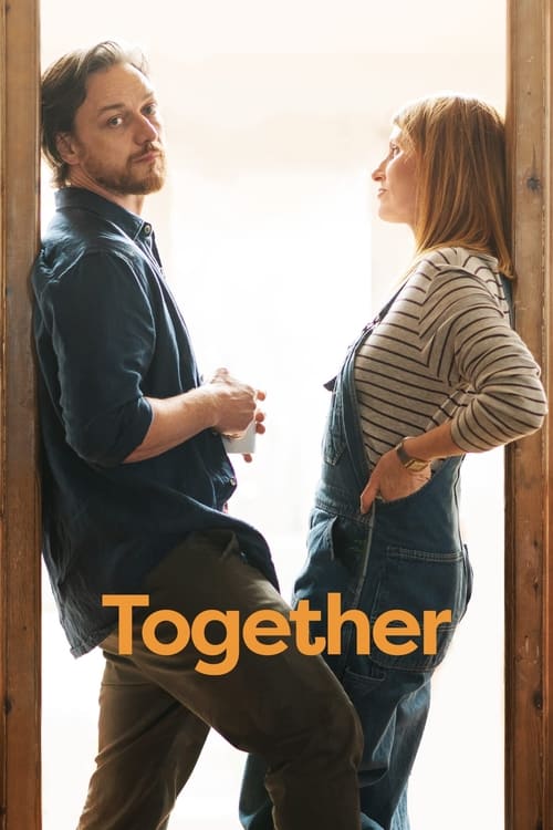 دانلود فیلم Together