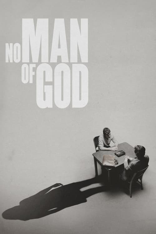 دانلود فیلم No Man of God