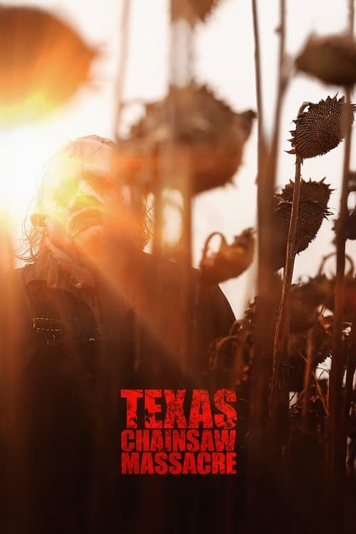 دانلود فیلم Texas Chainsaw Massacre کشتار اره برقی تگزاس