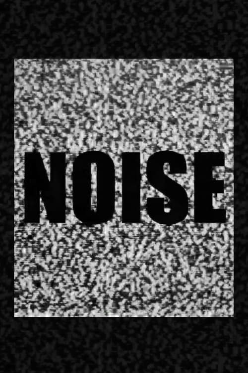 دانلود فیلم Noise – سر و صدا