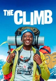 دانلود فیلم The Climb