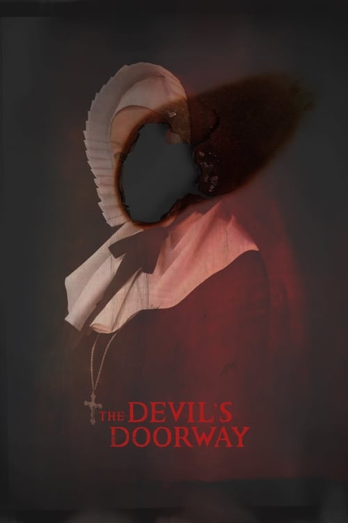 دانلود فیلم The Devil’s Doorway