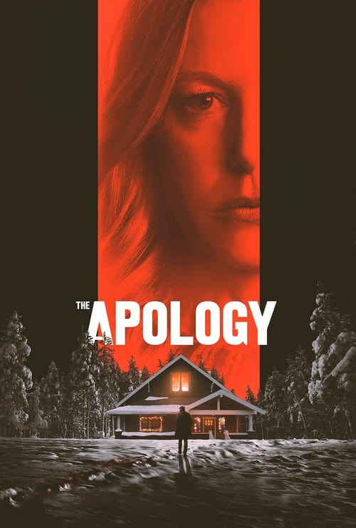 دانلود فیلم The Apology – عذرخواهی