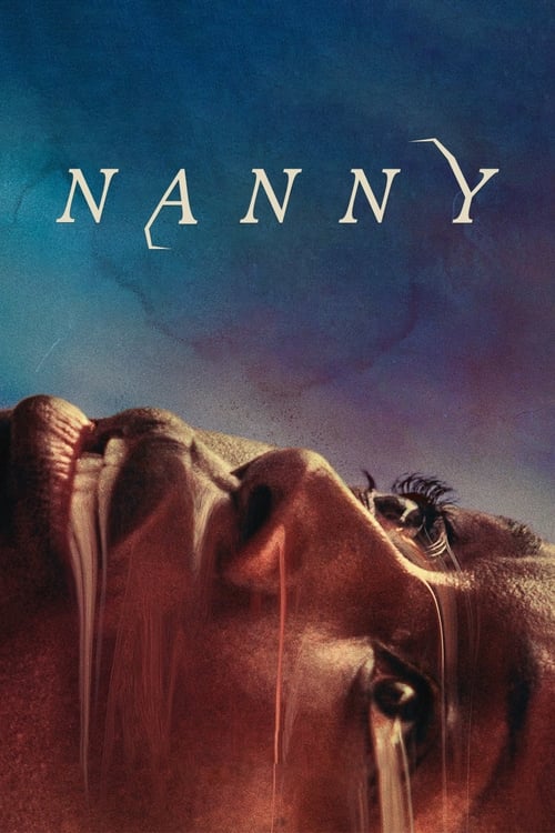 دانلود فیلم Nanny – پرستار بچه