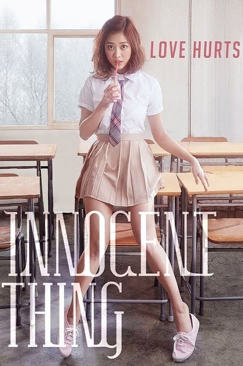 دانلود فیلم Innocent Thing