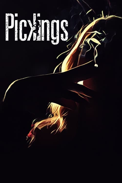 دانلود فیلم Pickings