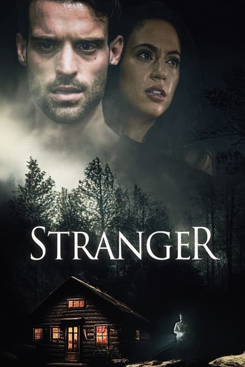 دانلود فیلم Stranger غریبه