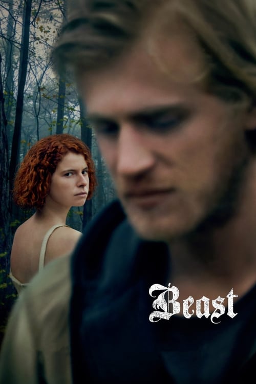 دانلود فیلم Beast