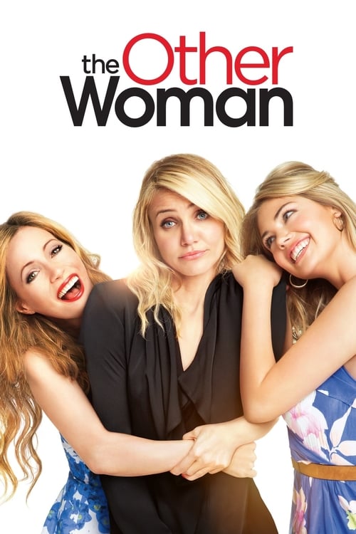 دانلود فیلم The Other Woman