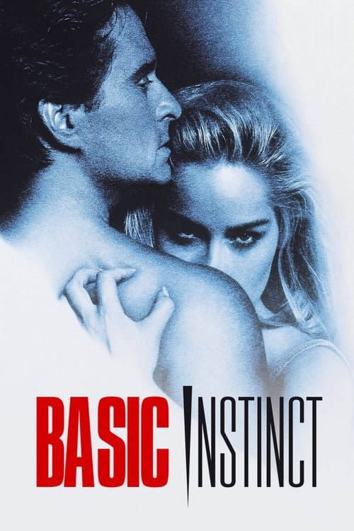 دانلود فیلم Basic Instinct