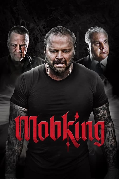 دانلود فیلم MobKing – موب کینگ