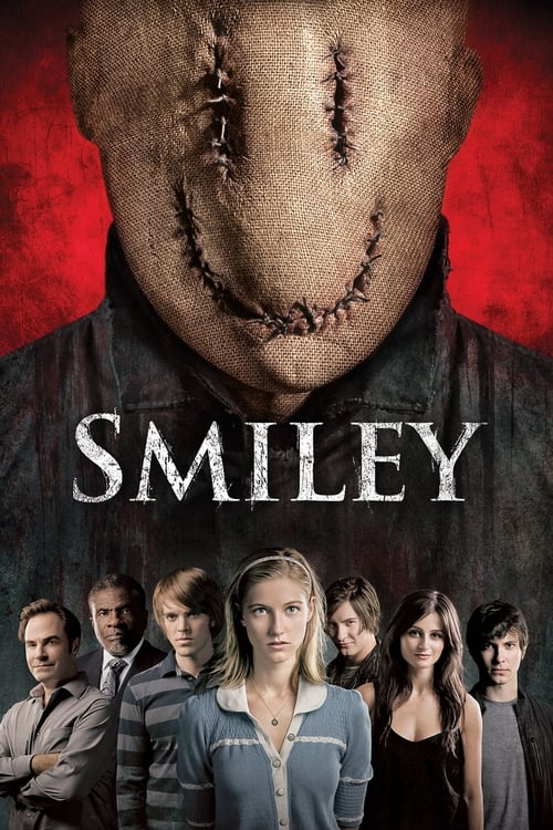 دانلود فیلم Smiley – لبخند