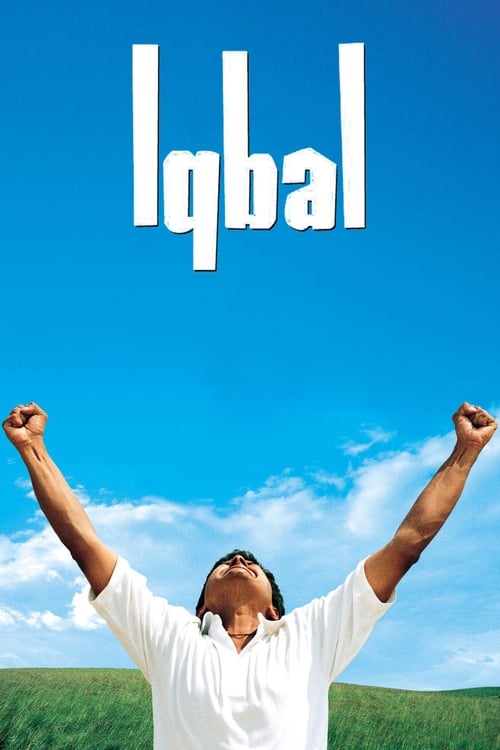 دانلود فیلم Iqbal