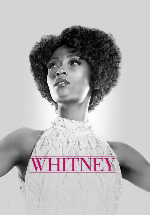 دانلود فیلم Whitney