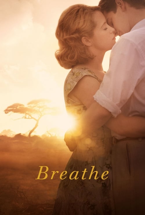 دانلود فیلم Breathe