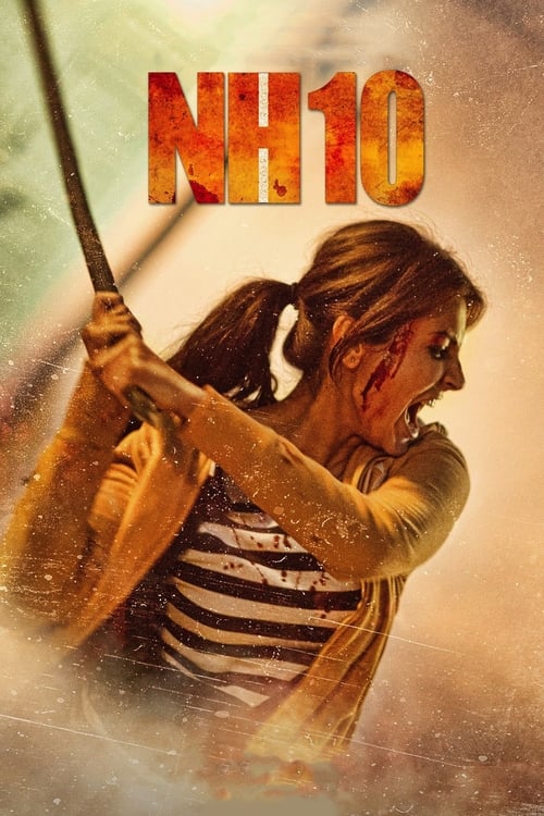 دانلود فیلم NH10