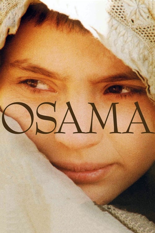 دانلود فیلم Osama