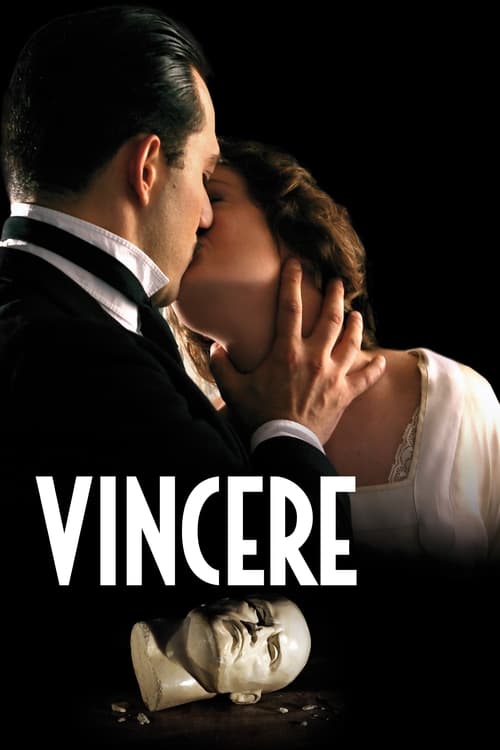 دانلود فیلم Vincere