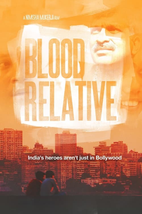 دانلود فیلم Blood Relative