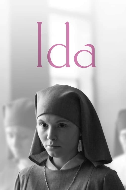 دانلود فیلم Ida