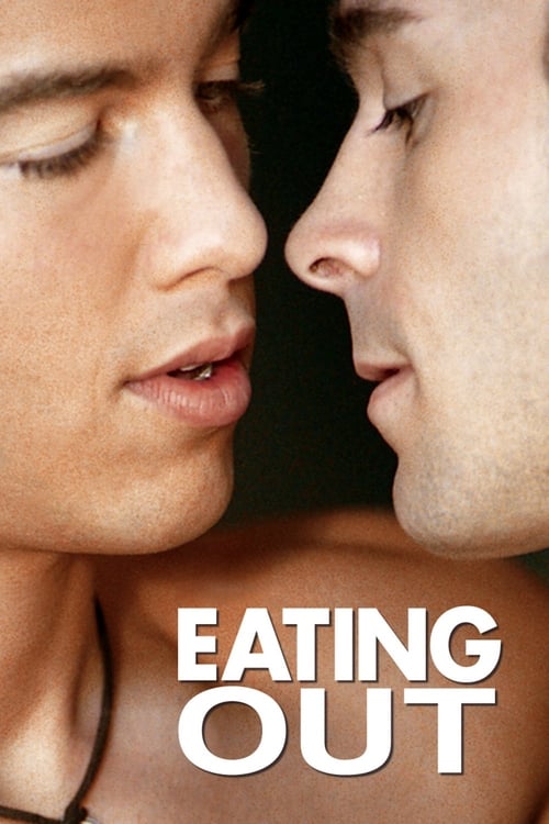 دانلود فیلم Eating Out