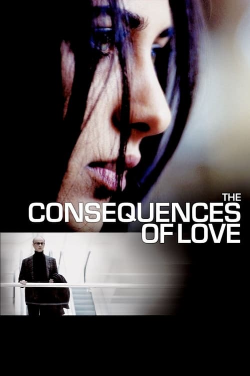 دانلود فیلم The Consequences of Love