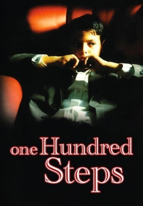 دانلود فیلم One Hundred Steps