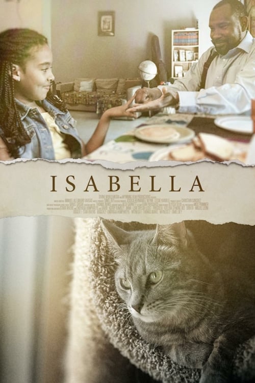 دانلود فیلم Isabella