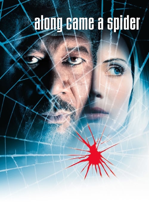 دانلود فیلم Along Came a Spider