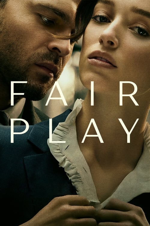 دانلود فیلم Fair Play بازی جوانمردانه