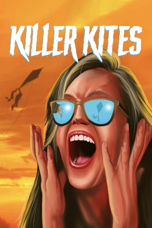 دانلود فیلم Killer Kites