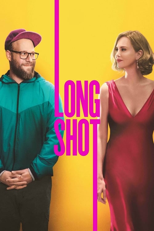 دانلود فیلم Long Shot – لانگ شات