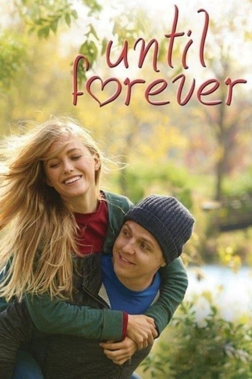 دانلود فیلم Until Forever