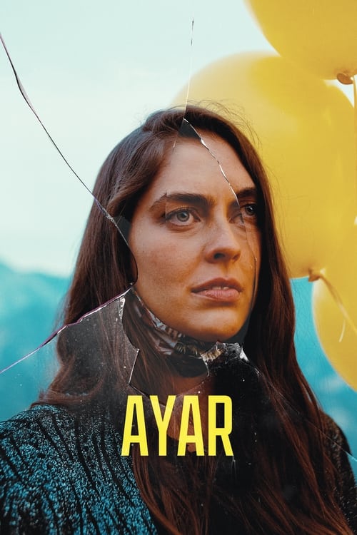 دانلود فیلم Ayar – ایار