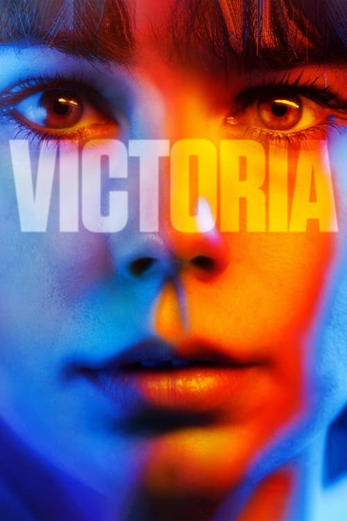 دانلود فیلم Victoria ویکتوریا