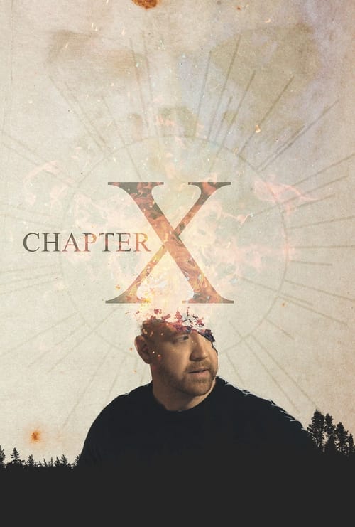 دانلود فیلم Chapter X فصل X