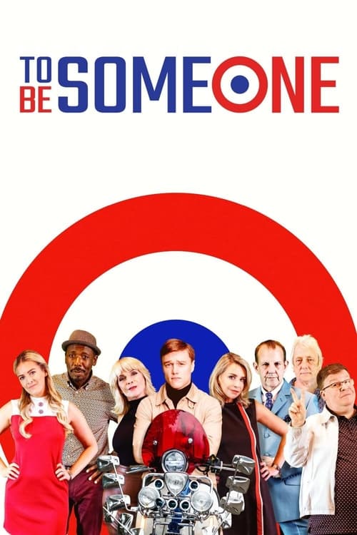 دانلود فیلم To Be Someone