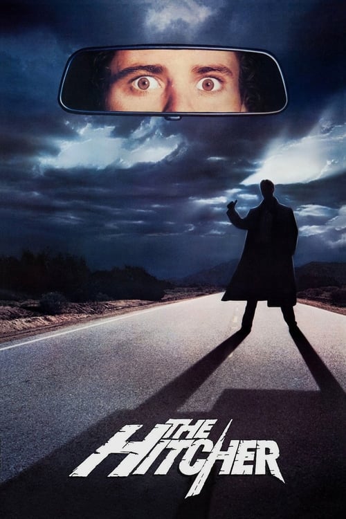 دانلود فیلم The Hitcher