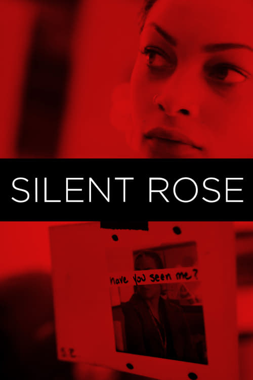 دانلود فیلم Silent Rose