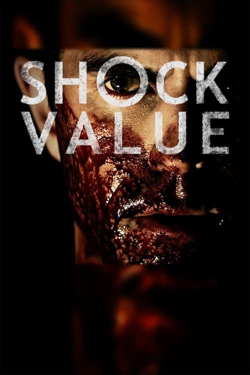 دانلود فیلم Shock Value