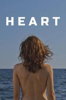 دانلود فیلم Heart قلب