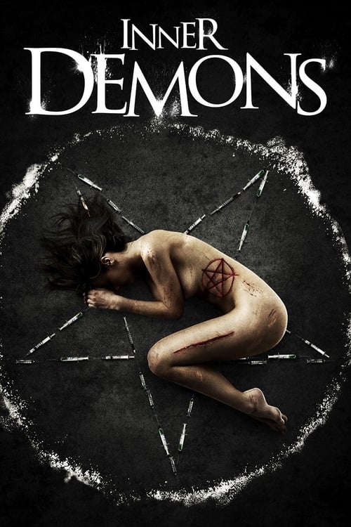 دانلود فیلم Inner Demons