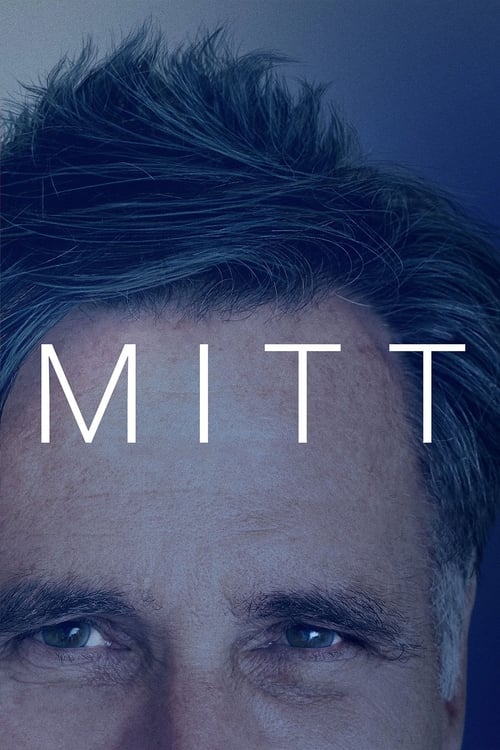 دانلود فیلم Mitt