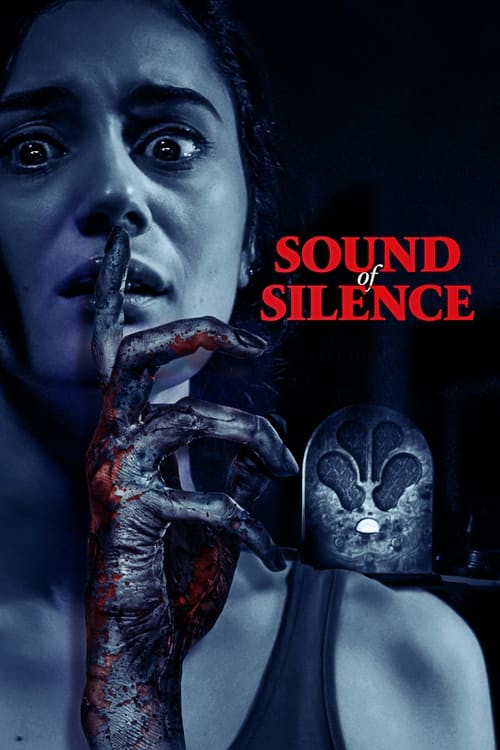 دانلود فیلم Sound of Silence صدای سکوت