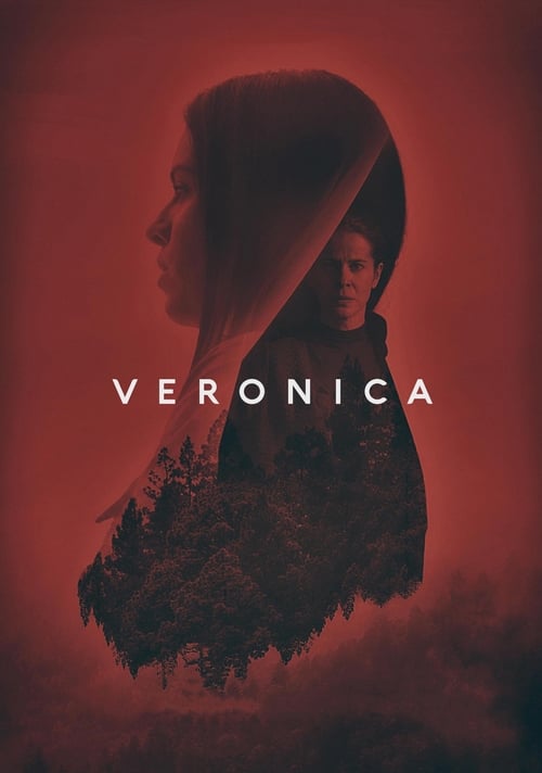 دانلود فیلم Veronica