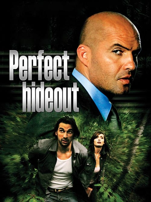 دانلود فیلم Perfect Hideout