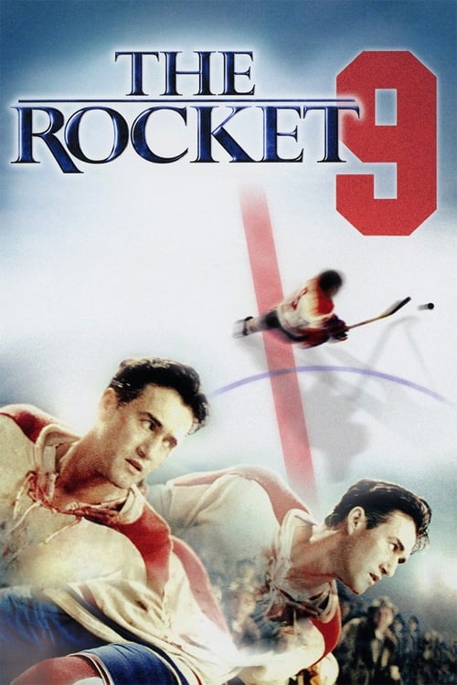 دانلود فیلم The Rocket