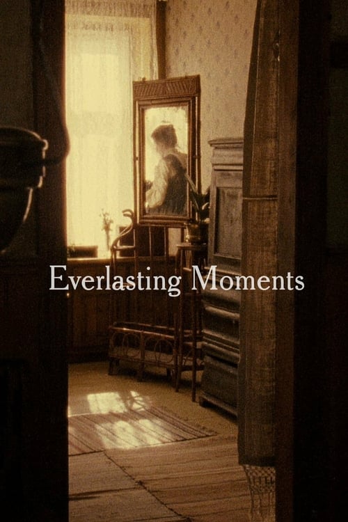 دانلود فیلم Everlasting Moments