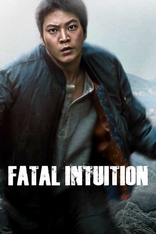 دانلود فیلم Fatal Intuition